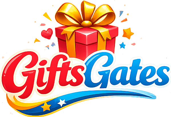 Giftsgates
