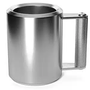 22lb-heavy-mug