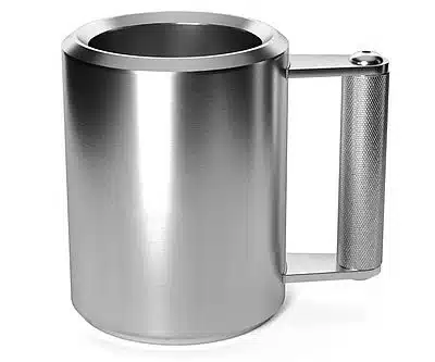22lb-heavy-mug