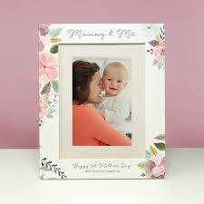 Mother day Gifts