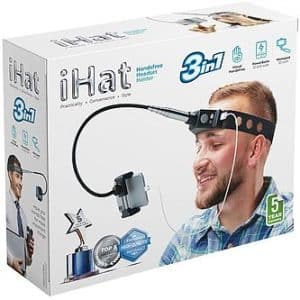 ihat-hands-free-headset