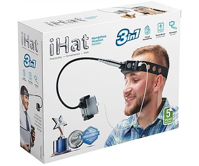 ihat-hands-free-headset
