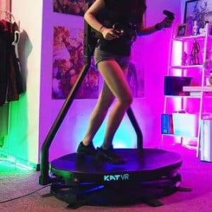 kat-walk-c-vr-treadmill.