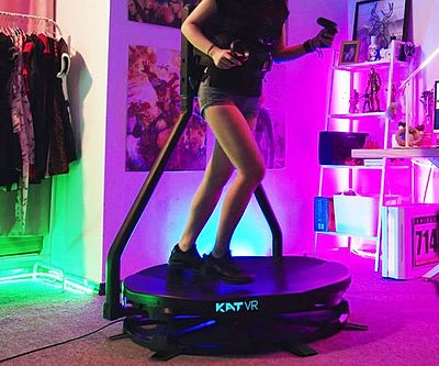 kat-walk-c-vr-treadmill.