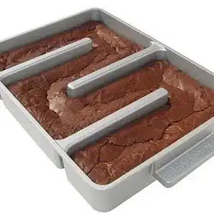 endless-edges-brownie-pan