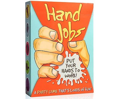 hand-jobs-party-game