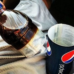secret-stash-pepsi-bottle