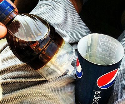 secret-stash-pepsi-bottle