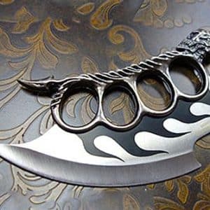 skull-knuckle-knife
