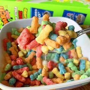 sour-patch-kids-cereal