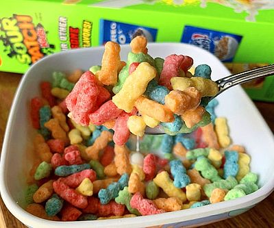 sour-patch-kids-cereal