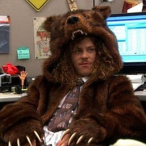 workaholics-bear-coat