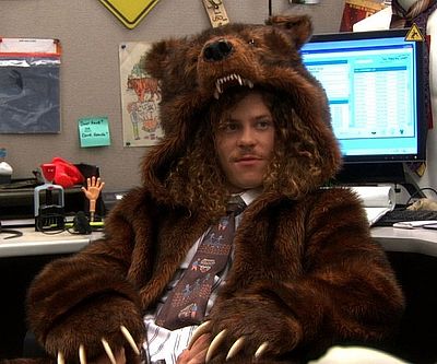 workaholics-bear-coat