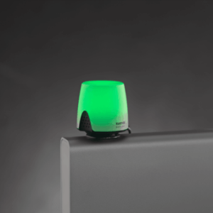 Busy Light For Your Office