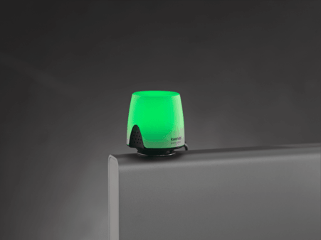 Busy Light For Your Office