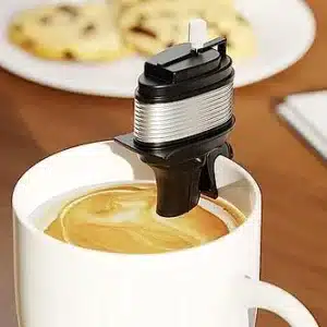 boat-motor-coffee-stirrer_