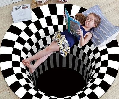 vortex-optical-illusion-rug